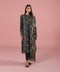 3 Piece - Printed Lawn Suit